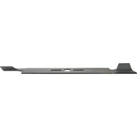 Kramp Blade L: 457mm/18", round hole: diameter 25.4 by FGP408031