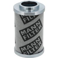 MANN-FILTER Hydraulic filter HD716