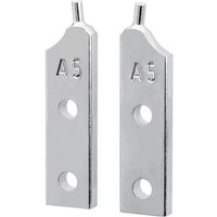 Knipex Replacement tips TA4619A5