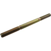 gopart Thread Rod, for lift rod suitable for John Deere L156839GP
