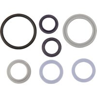 Unbranded Gasket kit SR202