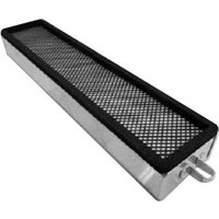 Panclean Air filter, cab AXH1169