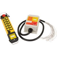 Apollo Remote control 24 H114PBMVS10