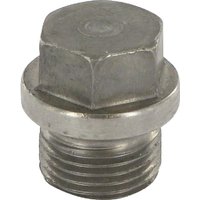 Votex Collar Plug M18x1.5 93051302