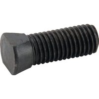 Kramp Plough bolt+nut 14x39 12.9 LK000009N