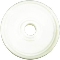 Annovi Reverberi Membrane ECM-UCM 394740AV
