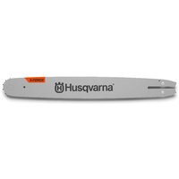 Husqvarna Guide bar 15" 3/8" 1.5mm H42 585943456