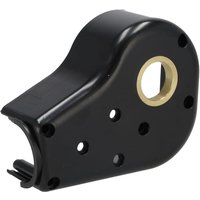 SDF Cover 04436511
