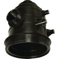 Arag filter housing 1 1/2" 3162060010