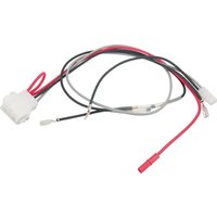 Briggs & Stratton Wiring harness 591393