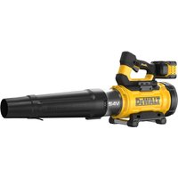 DEWALT FlexVolt XR Axial Blower 54V 3.0Ah DCMBL777X1-GB