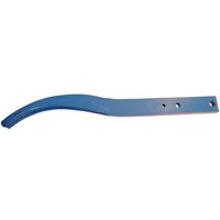 Lemken Stem 700mm 4653600