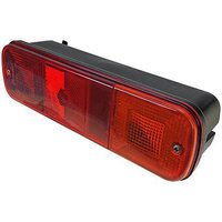 Vapormatic Rear light VPM3838
