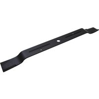 Votex Blade 880mm 3501020