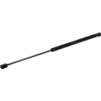 Stabilus Gas strut L525mm 200N CA2654NC