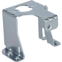 Briggs & Stratton Mounting bracket 84006039