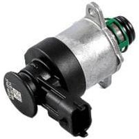 FPT Industrial Regulator valve to injection pump 5802068164FPT