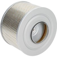 HiFi Filter Filter hydraulic SH52246