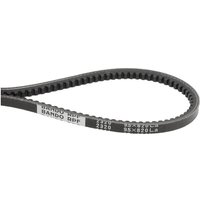 Kubota V-Belt 1689797010