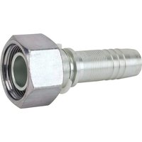 Alfagomma Insert F NS-DN40-38S-M52x2 DKOSNS4052G2