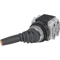 New-Elfin Joystick 2 position, no 0-position 030MPN2F1