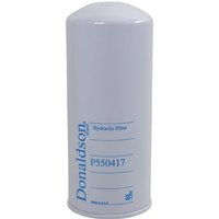 Donaldson Hydraulic filter P550417