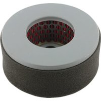Kramp Yanmar air filter 114250-12580 FGP013786