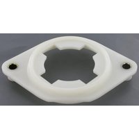 Vicon Lock-plate VN90070590