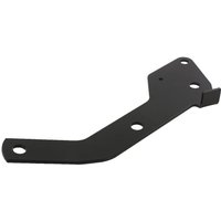 Stiga Attachment arm 1134573901
