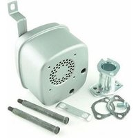 Briggs & Stratton Exhaust 796000