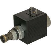 Walvoil Proportional pressure relieve valve 12Vdc MP10X/031B MP10X031B