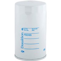 Donaldson Oil filter P502465