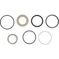 Kubota Seal kit RP40171750