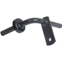 Snapper Spindle RH 1727872ASM