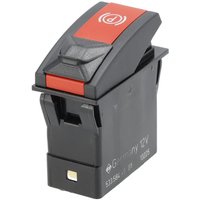 Kramer Switch 1000155128