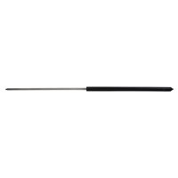 Stabilus Gas strut L1055mm 1500N CA086326
