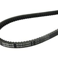 Optibelt V-belt AVX 13x1225 AVX131225