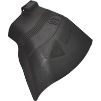 Flymo Deflector 532401472