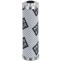 MANN-FILTER Hydraulic filter HD5122