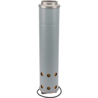 HiFi Filter Hifi hydraulic filter SH60151