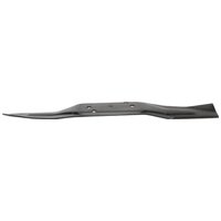 MTD Blade hybrid power 40 4949400