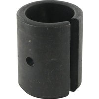 Stoll Bush 25/35x45 mm 0321220