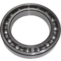 Vapormatic Thrust Bearing VPG5296