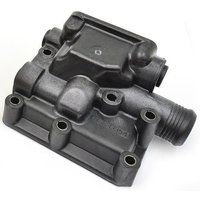 Perkins Hous. Thermostat 4133L054