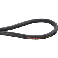 Kramp Double sided belt AA87 FGP016404