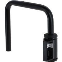 MEKRA-LANG Bar u-form 1016, right, mounting from outside of vehicle welded 581016002099