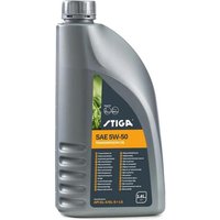 Stiga Transmission oil SAE 5W-50 1.4L 1111928101
