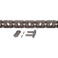 Tsubaki ASA 80 SUPH roller chain RS80SUPH