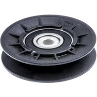Husqvarna Pulley 506946901