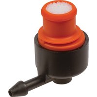 Stihl Breather 41473505802